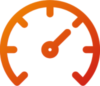 icon-meter