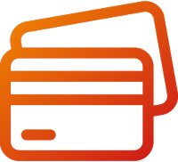 icon-pay-lg