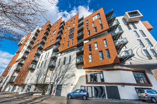 Everyday Benefits of Living on a Heat Network