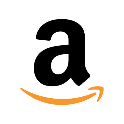 vecteezy_amazon-a-logo-on-transparent-background_14018561